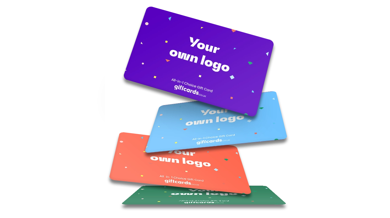 Request a custom quote